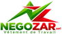 NegoZar